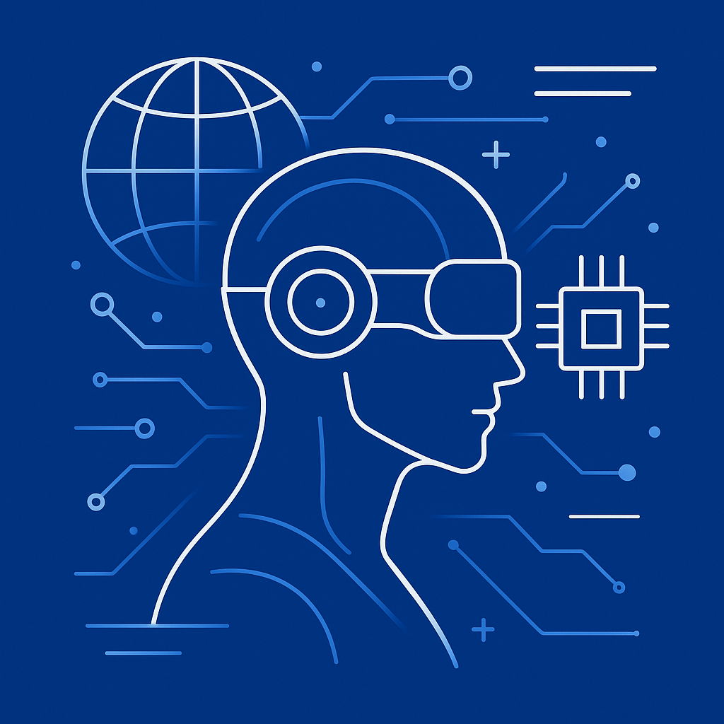 ChatGPT Image Oct 24, 2025, 07_50_42 AM